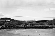 Park City 20 (State Highway 224, 0.1 mile north of junction with State Highway 248, looking North)