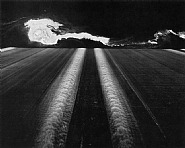 Grand Coulee Dam, Douglas County, WA, Page 13