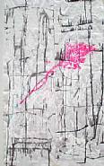 Flower 1