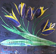 Naturaleza IV
