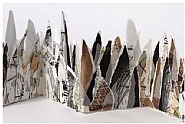 Glaciers 1