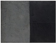 Spanish Painting