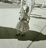 Robert Adams - Denver, Colorado, 1983