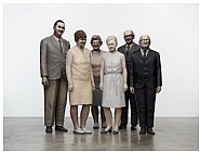 Group of Teachers
