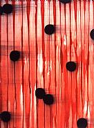 Mark Francis - Untitled (Prints and Multiples) h: 92.5 x w: 73.7 cm / h: 36.4 x w: 29 in