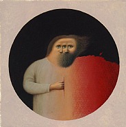Alfredo Castañeda - To Make Yourself Invisible III - The Twin (Para hacerse invisible III - El mellizo), 2007