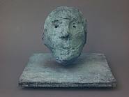 <!--14-->Mask V (frontal)