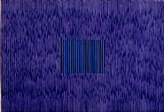 untitled ( P7 )