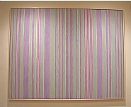 Untitled ( P38 )