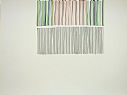 untitled ( GD1342 )