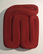 Untitled ( JK406 )