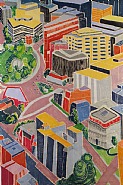 Midtown