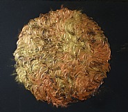Sun Copper