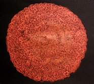 Sun Red