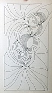 Connections