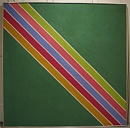 Tempo