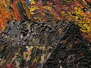 Station (detail)