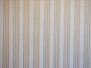 Icebox (detail)