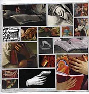 Open Book