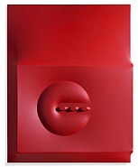 ROSSO