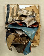 UNTITLED