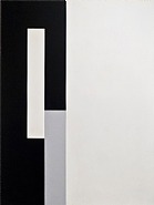 UNTITLED COMPOSITION