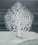 SILENTE II, NOTTE