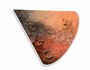 Cydonia