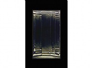 Lightbox (p.41)