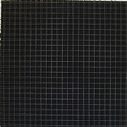 2 double trames de grillage- 1° + 1° (#25mm)