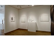 Installation View I