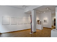 Installation View III