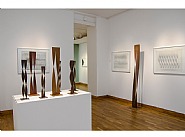 Installation View V