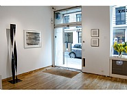 Installation View VI
