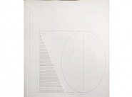 Archétypes, Phase K