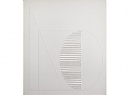 Archétypes, Phase K