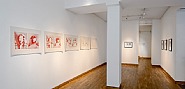 Exhibition View I