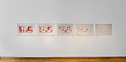 Exhibition View II