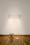 Exhibition View III
