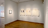 Exhibition View IV