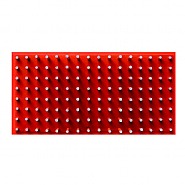 Objet Plastique No. 1024