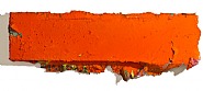 Red Sea