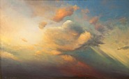 Sangre de Cielo