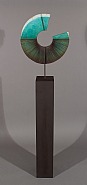 RECOLECTOR DE SUENOS XXXIV