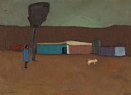 FIGURA AL RANCHERA