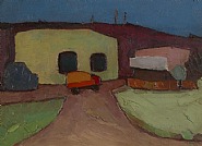 VIVIENDAS DE ALTO AL VERDE