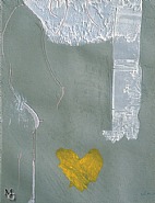 Helen Frankenthaler - Alaska (Prints and Multiples) h: 48 x w: 37 in / h: 121.9 x w: 94 cm