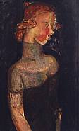 Dowager
