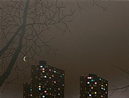 Crescent
