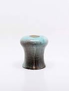 Mushroom Stool 5003